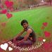 Profile Picture of David David David Vadera (@David-David-David-Vadera) on Facebook