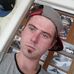 Profile Picture of Chris Keating (@chris.keating.5015) on Facebook