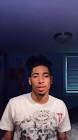 Quentin Jackson II... - Tiktok Profile Picture of   Quentin Jackson II... (@quentinjacksonii) on Tiktok