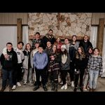 Profile Photo of Goochland Christian Fellowship Youth Group (@gcfyouth2023) on Instagram