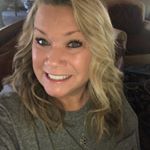 Vickie Ledyard Brannon - Instagram Profile Picture of Vickie Ledyard Brannon (@vickielbrannon) on Instagram