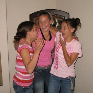Profile Picture of Eli Herndon (@107359352) on Myspace