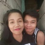 Jerilyn Bausal - Facebook Profile Picture of Jerilyn Bausal (@Jerilyn-Bausal) on Facebook