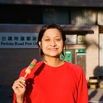 Profile Picture of Melanie Rish (@melanieamandarish) on Instagram