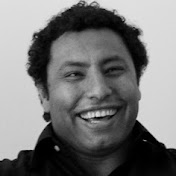 David Khalil - Youtube Profile Picture of David Khalil (@davidkhalil4596) on Youtube