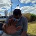 Profile Picture of Charles Bernard (@charles.bernard.73307) on Facebook