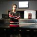 Profile Picture of Matt Trenhaile (@matt.trenhaile) on Facebook