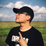 Profile Picture of 𝕮𝕳𝕽𝕴𝕾 𝕲𝕺𝕸𝕰𝖅 𝕬𝕽𝕿 (@chrisgomez_art) on Instagram
