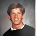 Profile Picture of Tim Farley (@tim.farley.5621) on Facebook