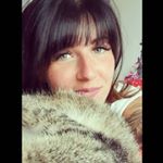Profile Picture of Julia 🍒 (@julia_erdmann_) on Instagram