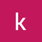 Profile Picture of kentuckyliz (@@kentuckyliz) on Tiktok