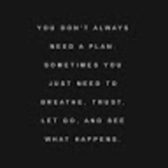 Profile Picture of Page Mcphail (@pagemcphail2001) on Poshmark