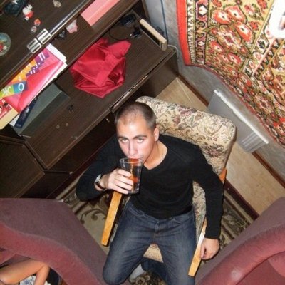 Profile Picture of Gray Greer (@GrayGreer2) on Twitter