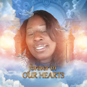 Profile Picture of Xavier Taylor (@xaviertaylor2390) on Youtube