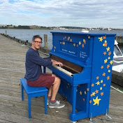 Profile Picture of Beethovenswig (@beethovenswig) on Youtube