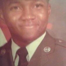 Profile Picture of Richard Barber (@rbarber207) on Twitter