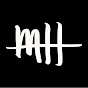 Profile Picture of Mark Humphrey (@@MarkHumphreyLtd) on Tiktok