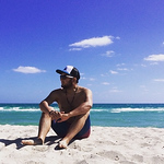 Profile Picture of Luis David Maya (@luisdavidmaya) on Flickr
