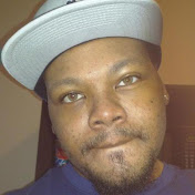 Profile Picture of Charles Pruitt (@charlespruitt5935) on Youtube