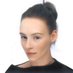 Profile Picture of Alexandra Fuchs (@alexinteraktiv) on Twitter
