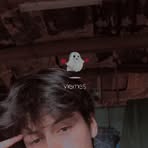 Profile Picture of Jonathan Gaibor (@jonathan.gaibor.2025) on Facebook