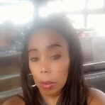 Profile Picture of Greata Joseph (@Greata-Joseph) on Facebook