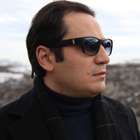 Profile Picture of David Shumsky (@david-shumsky-1) on Quora