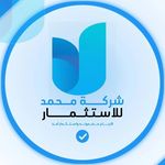 Profile Picture of ✰isis guzman ✰ (@isisguzman_) on Instagram