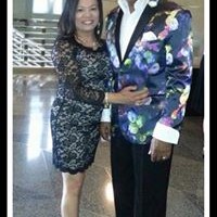 Profile Picture of Darryl Grant (@darryl-grant-3) on Quora