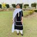 Profile Picture of Raman Sanju Sekhon (@ramansanju.sekhon) on Facebook