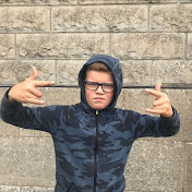 Profile Picture of Nathan Holmes (@nathanholmes7527) on Youtube