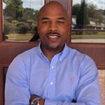 Profile Picture of Eric L. Motes (@loverealestate_) on Instagram