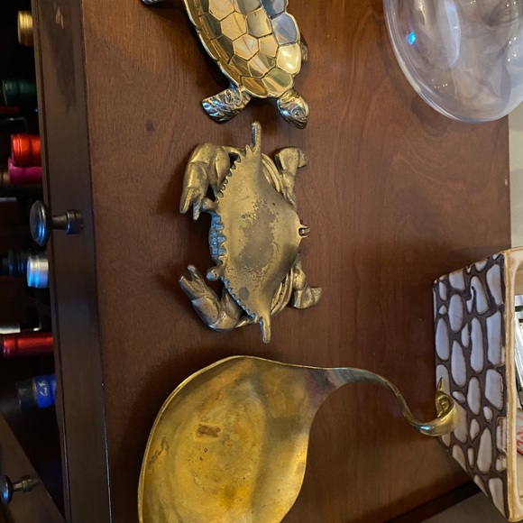 Profile Picture of Brendan Mitchell (@bpmitch942) on Poshmark