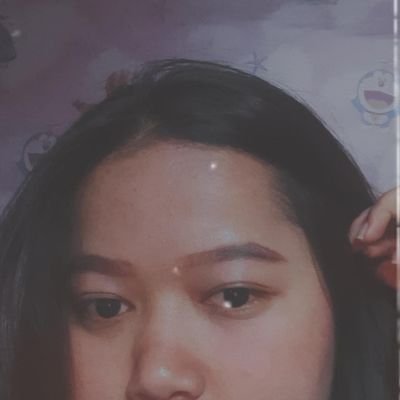 Profile Picture of Hazel Kim (@HazelKi56575729) on Twitter