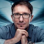 Profile Picture of Die Fortschritt-Macher/Mental (@mentalcoach_michael_hampel) on Instagram