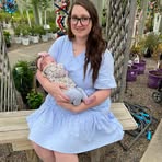 Profile Picture of Heather Enstrom (@heather.enstrom.2025) on Facebook