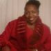 Profile Picture of Lula Jackson (@lula.jackson.96) on Facebook