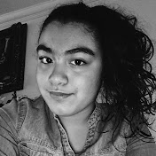 Profile Picture of Jasmine Allison (@jasmineallison9815) on Youtube