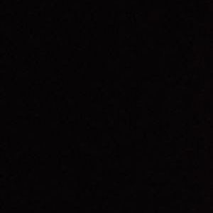 Profile Picture of Christian Reza (@christianreza88) on Twitter