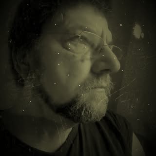 Profile Picture of Thomas Kerlin (@kerlinthomas) on Instagram