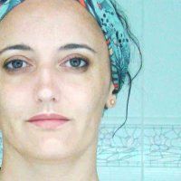 Profile Picture of Marisa Bernal (@naltin) on Pinterest