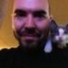 Profile Picture of Cira Bourne (@a8rui5jo) on Twitter