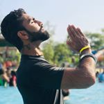 Profile Picture of Vivek Arora (@imvivekarora) on Instagram