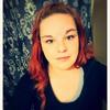 Profile Picture of Carol Patterson (@carolpatterson2) on Tiktok