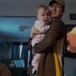 Profile Picture of zachary abraham (@zachar397) on Instagram