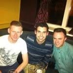 Profile Picture of Matt Bambrick (@matthewbambrick) on Instagram