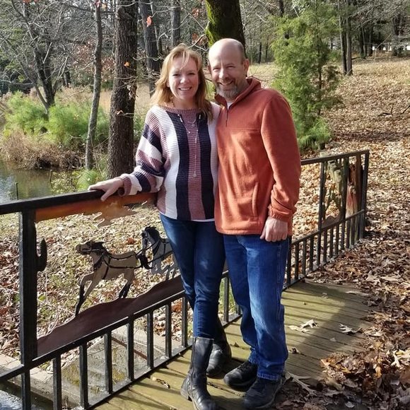 Profile Picture of Sandi Kusterer (@sandikusterer) on Poshmark