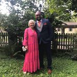 Profile Picture of Michael Rozier (@mnroz) on Instagram