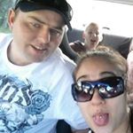 Profile Picture of adrian batten (@bigbatz84) on Instagram