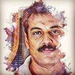 Profile Picture of Rajagopal Krishna Pillai (@rajagopal_krishnapillai) on Instagram